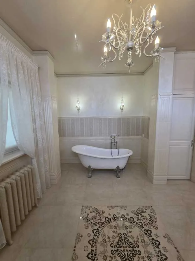 продаж 6-к будинок Білоцерківський, Біла Церква, 620000 $