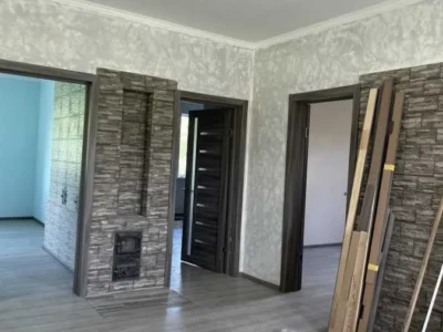 продаж 4-к будинок Корсунь-Шевченківський, Карашина, 69900 $