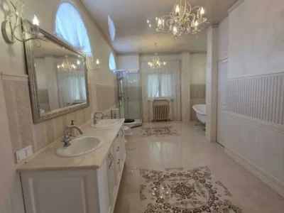 продаж 6-к будинок Білоцерківський, Біла Церква, 620000 $