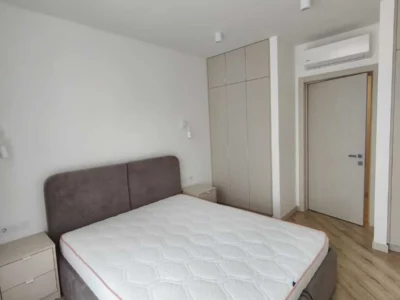 довгострокова оренда 3-к квартира Львів, Франківський, 1000 $/міс.