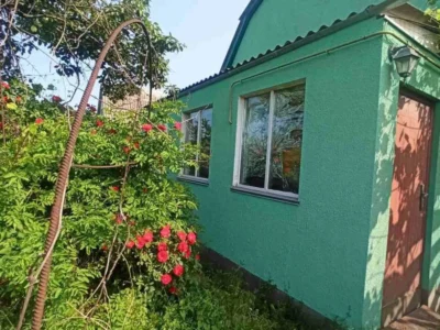 продаж 3-к будинок Золотоніський, Благодатне, 25600 $