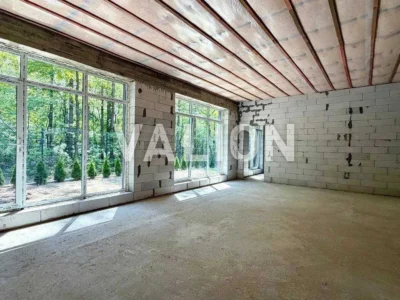 продаж 4-к будинок Київ, Дарницький, 180000 $