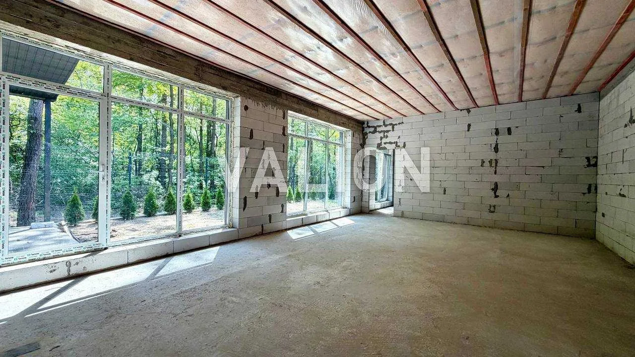 продаж 4-к будинок Київ, Дарницький, 180000 $