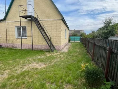 продаж 3-к будинок Черкаси, Соснівський, 45000 $