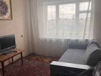 довгострокова оренда 2-к квартира Київ, Дніпровський, 11000 грн./міс.