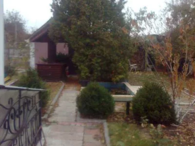 продаж 7-к будинок Черкаси, Лозове, 65011 $