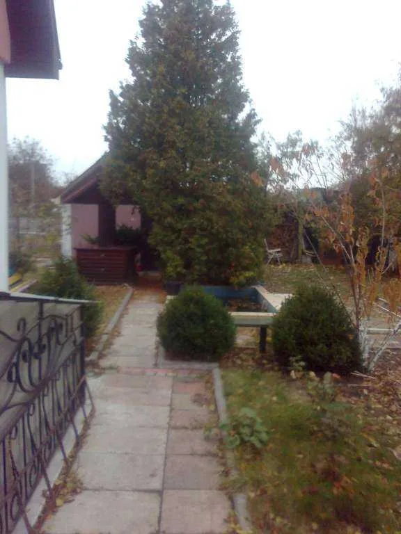 продаж 7-к будинок Черкаси, Лозове, 65011 $