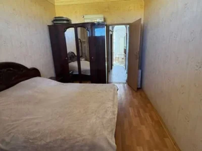 продаж 3-к квартира Дніпро, Центральний, 63000 $