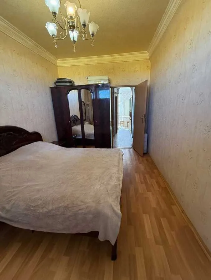 продаж 3-к квартира Дніпро, Центральний, 63000 $