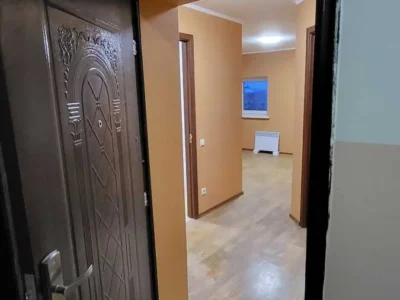 продаж 1-к квартира Києво-Святошинський, Софіївська Борщагівка, 1999999 грн.