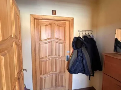 продаж 3-к будинок Броварський, Богданівка, 80500 $
