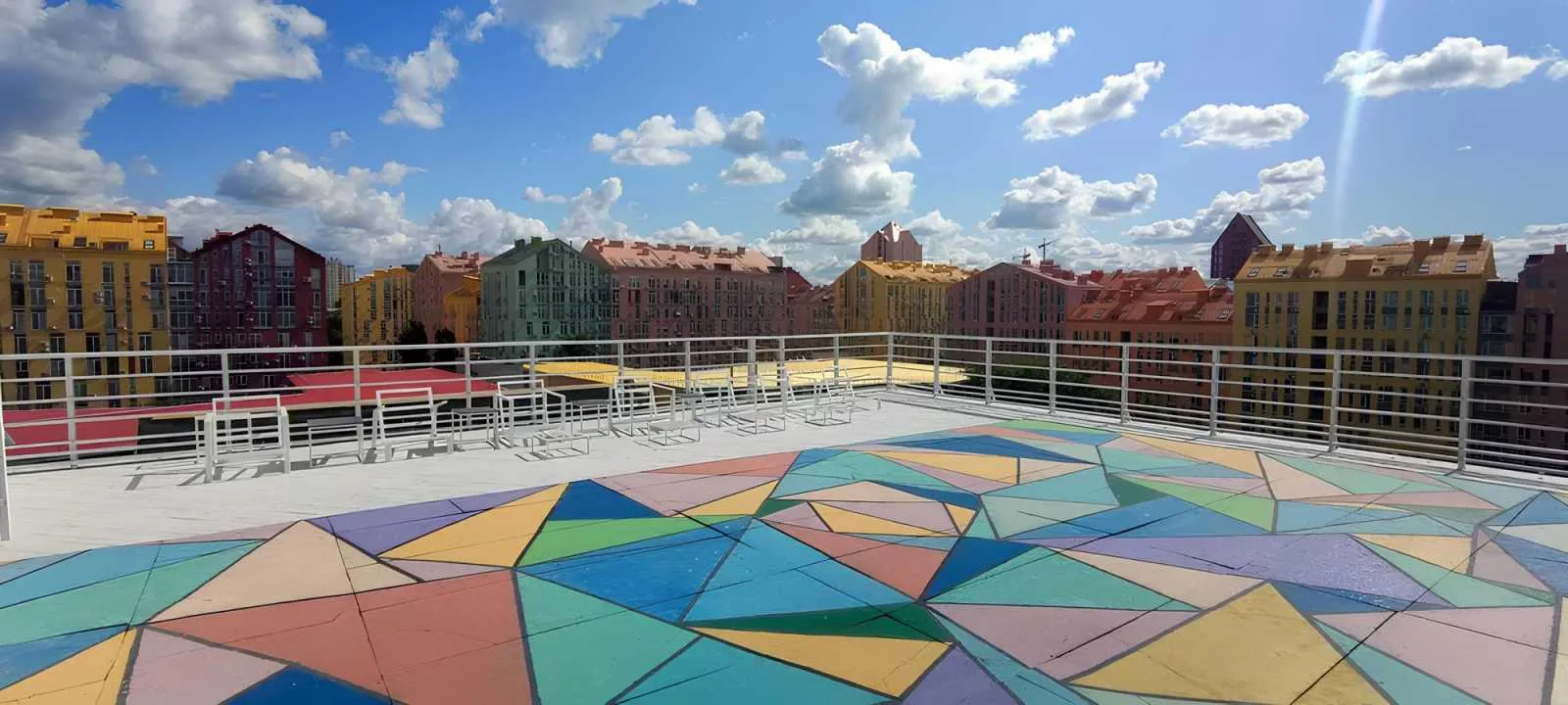 продаж приміщення вільного призначення, будівлі Київ, Дніпровський, 1950000 $