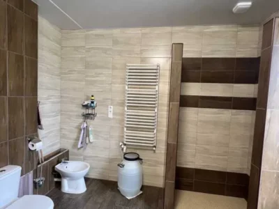 продаж 3-к будинок Луцьк, Промінь, 110000 $