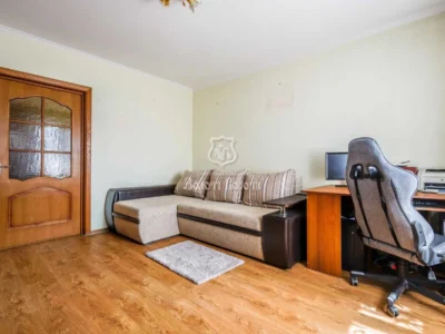 продаж 2-к квартира Київ, Дніпровський, 74900 $