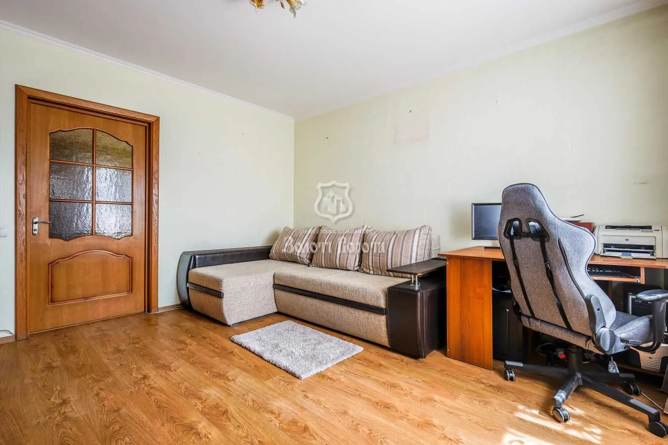 продаж 2-к квартира Київ, Дніпровський, 74900 $