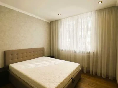 продаж 2-к квартира Київ, Голосіївський, 129800 $