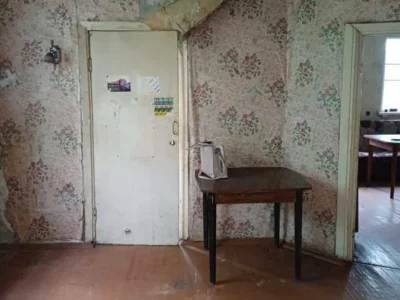 продаж 4-к будинок Фастівський, Фастів, 22000 $
