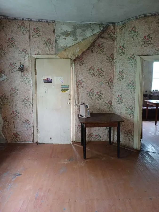 продаж 4-к будинок Фастівський, Фастів, 22000 $