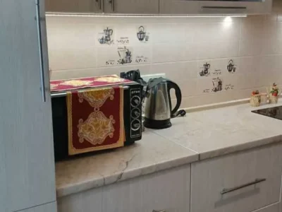 довгострокова оренда 2-к квартира Київ, Дарницький, 17000 грн./міс.