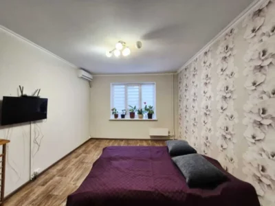продаж 3-к квартира Київ, Дарницький, 84000 $