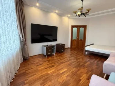 продаж 3-к квартира Київ, Голосіївський, 260000 $