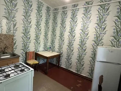 продаж 2-к частина будинку Кропивницький, Подільський, 25000 $