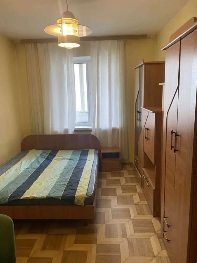 продаж 2-к квартира Київ, Деснянський, 65000 $