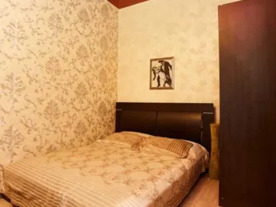 довгострокова оренда 1-к квартира Одеса, Приморський, 10000 грн./міс.