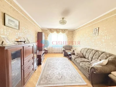 продаж 3-к квартира Київ, Оболонський, 158000 $
