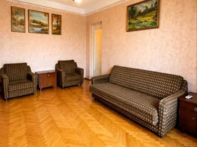 продаж 2-к квартира Київ, Оболонський, 67500 $