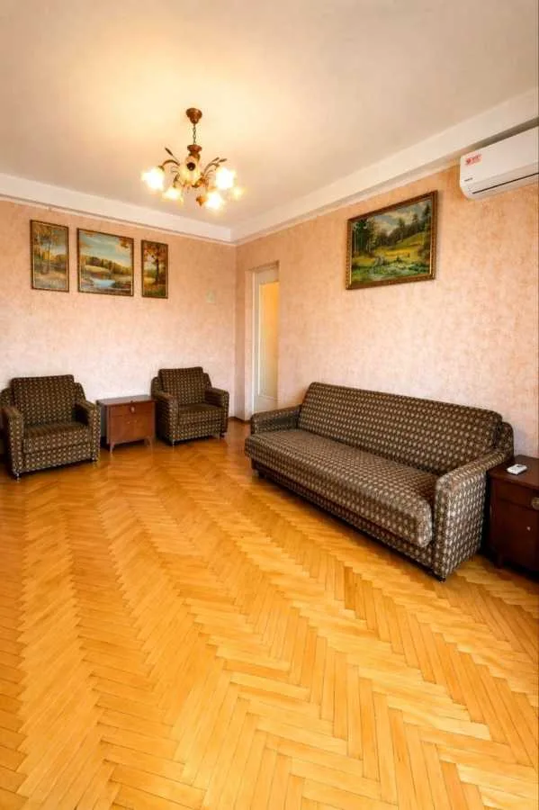продаж 2-к квартира Київ, Оболонський, 67500 $