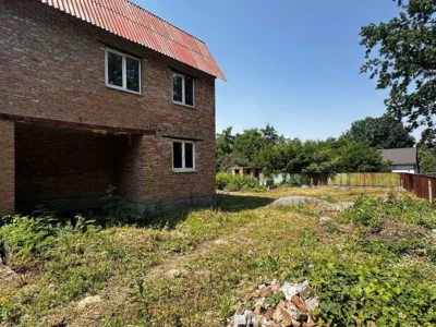 продаж 3-к дача Обухівський, Підгірці, 33000 $