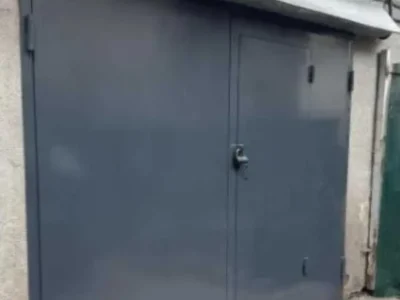 довгострокова оренда 2-к будинок Одеса, Пересипський, 16000 грн./міс.