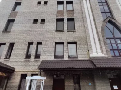 довгострокова оренда офісне приміщення Київ, Шевченківський, 35700 грн./міс.
