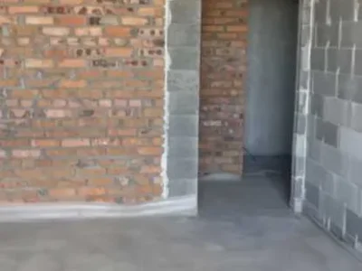 продаж 2-к квартира Київ, Дарницький, 60000 $