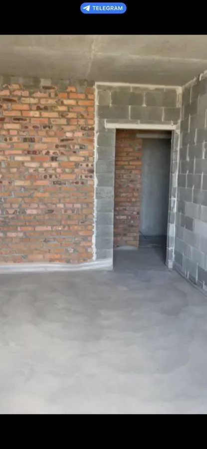 продаж 2-к квартира Київ, Дарницький, 60000 $
