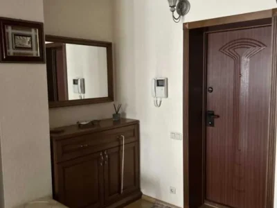 продаж 5-к квартира Київ, Оболонський, 537600 $
