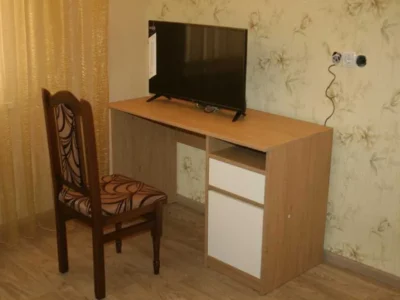 довгострокова оренда 1-к квартира Одеса, Київський, 9000 грн./міс.