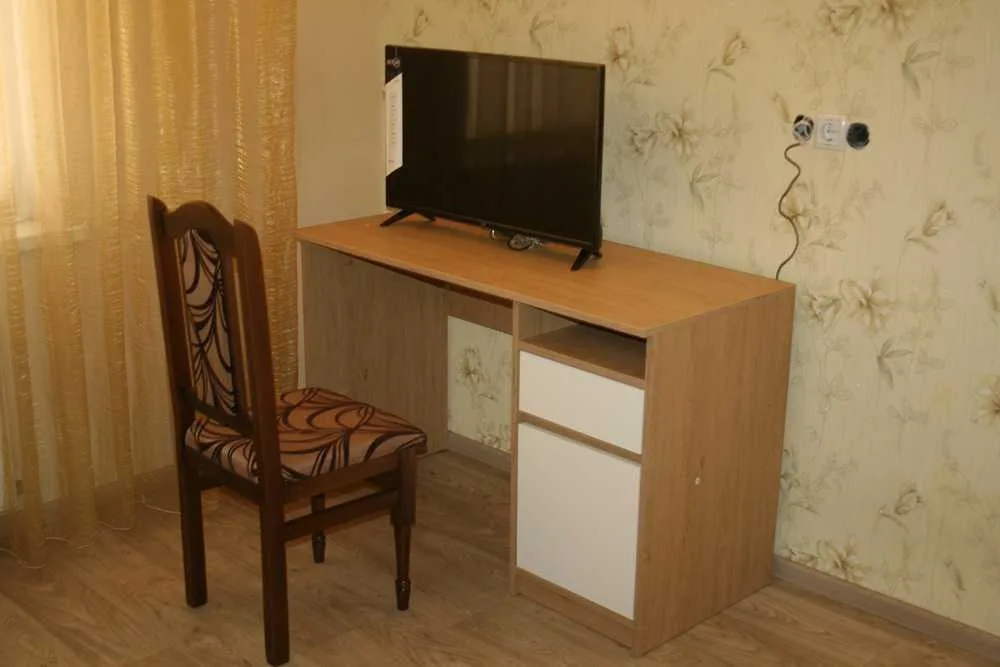 довгострокова оренда 1-к квартира Одеса, Київський, 9000 грн./міс.