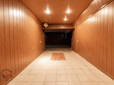 продаж бокс в гаражному комплексі Київ, Дніпровський, 37000 $