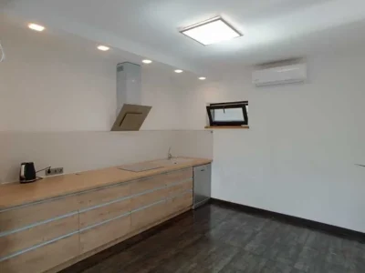продаж 4-к будинок Київ, Дніпровський, 259000 $