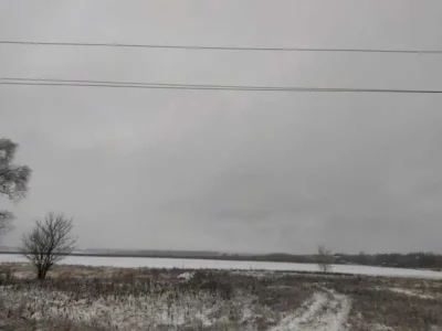 продаж ділянка сільськогосподарського призначення Макарівський, Мостище, 108588 грн.