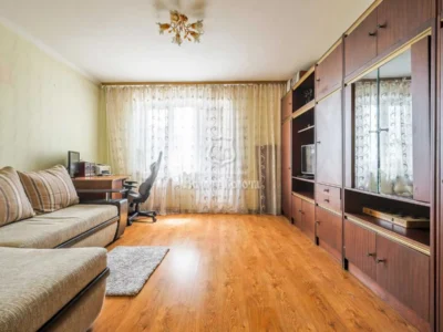 продаж 2-к квартира Київ, Дніпровський, 74900 $