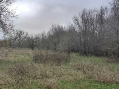 продаж ділянка під житлову забудову Запоріжжя, Дніпровський, 118000 грн.