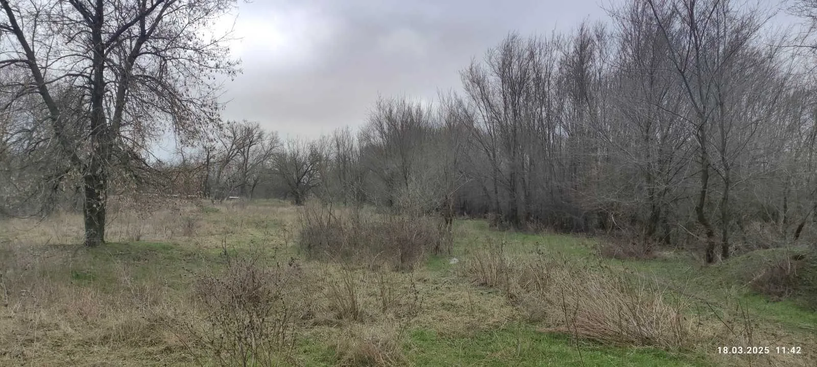 продаж ділянка під житлову забудову Запоріжжя, Дніпровський, 118000 грн.