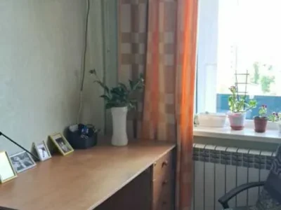 продаж 2-к квартира Київ, Деснянський, 54000 $