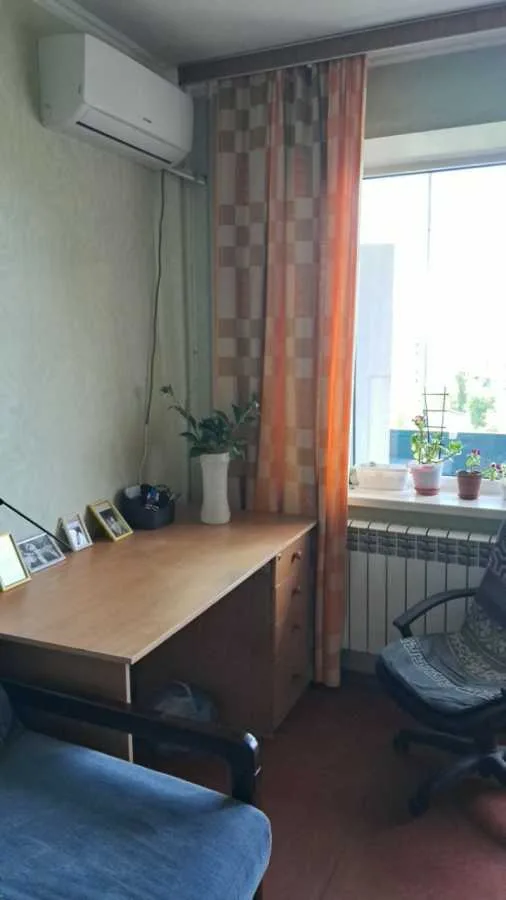 продаж 2-к квартира Київ, Деснянський, 54000 $