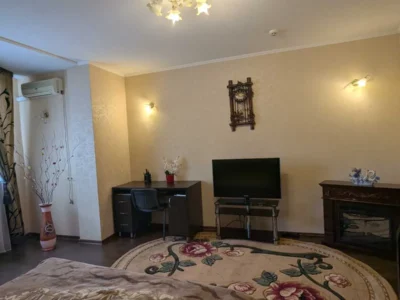 продаж 1-к квартира Київ, Дарницький, 118000 $