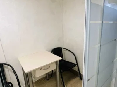 довгострокова оренда об’єкт сфери послуг Київ, Дніпровський, 3400 грн./міс.