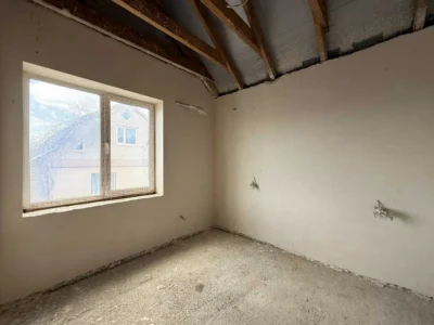 продаж 5-к будинок Васильківський, Мархалівка, 135000 $